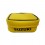 S&Uuml;ZUKI REAR FENDER BAG SMALL YELLOW 