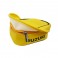 SUZUKI SMALL REAR FENDER TOOL BAG YELLOW