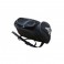 DAKAR RACING FRONT BIG GAS TANK BAG