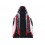 HONDA SEAT COVER BLACK MOD1