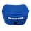 HONDA XR REAR FENDER BAG EXTRA BIG BLUE