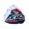 Pack Tank - Seat Cover and Rear Fender