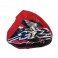 HONDA XR600R 88-00 PACK 02