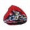 HONDA XR600R 88-00 PACK 02