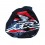 HONDA XR600R 88-00 PACK 03