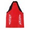 HONDA XR600R 88-00 PACK 03