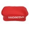 HONDA XR600R 88-00 PACK 01