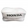HONDA XR600R 88-00 PACK 03