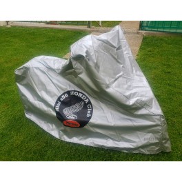 Z50 Mini Trail Cover