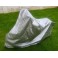 Z50 Mini Trail Cover