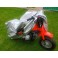 Z50 Mini Trail Cover