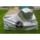 Z50 Mini Trail Cover