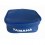 YAMAHA REAR FENDER BAG BLUE S